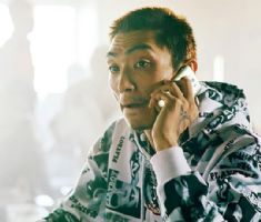 柏林SRH应用技术大学ComputerScienceDegreeCertificate